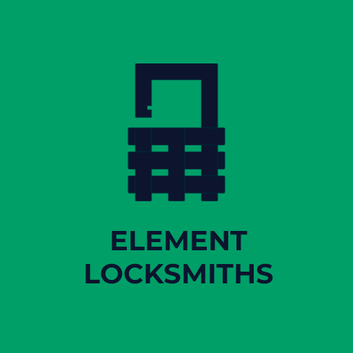 Element Locksmiths