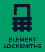 Element Locksmiths